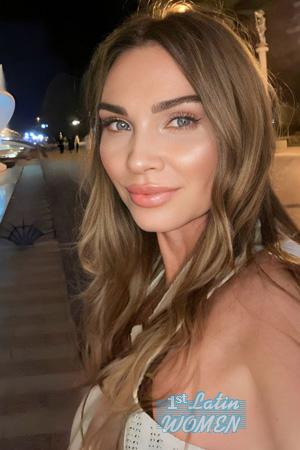 226527 - Khrystyna Age: 47 - Ukraine