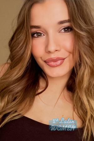 226533 - Natalia Age: 24 - Ukraine