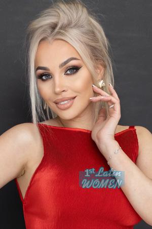 226536 - Kateryna Age: 41 - Ukraine