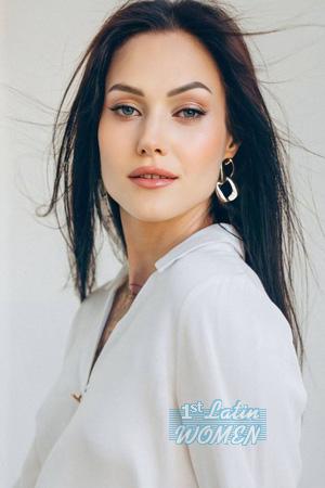 226540 - Dariia Age: 35 - Ukraine