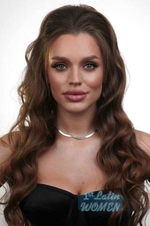 226541 - Nadiia Age: 25 - Ukraine