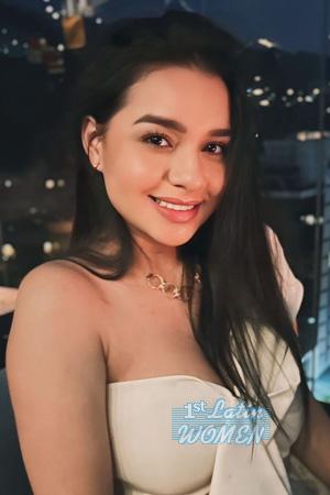 226547 - Kedy Age: 23 - Colombia