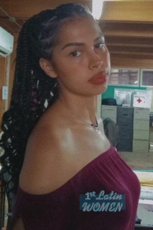 226548 - Keylin Age: 25 - Costa Rica