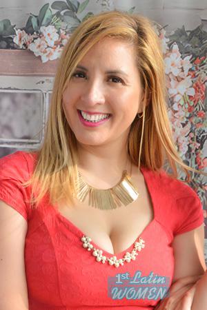 226550 - Andrea Age: 36 - Peru