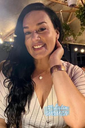 226555 - Kate Age: 43 - Costa Rica