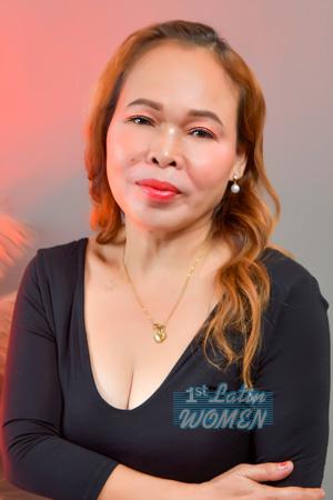 226568 - Marilyn Age: 50 - Philippines