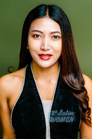 226569 - Waratchaya Age: 33 - Thailand