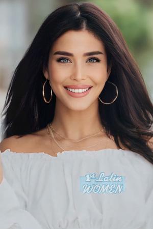 226575 - Diana Age: 27 - Ukraine