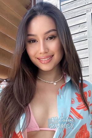 226579 - Aisulu Age: 25 - Kazakhstan