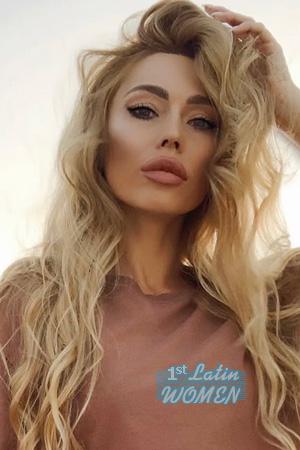 226585 - Iryna Age: 39 - Ukraine