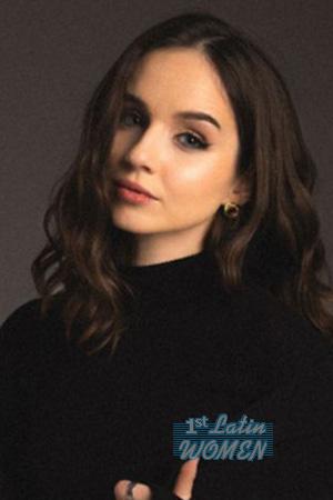 226586 - Olena Age: 26 - Ukraine