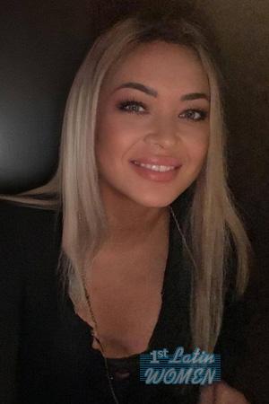 226595 - Vita Age: 42 - Ukraine