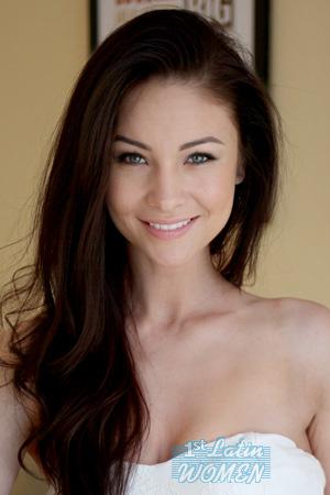 226596 - Yana Age: 40 - Ukraine