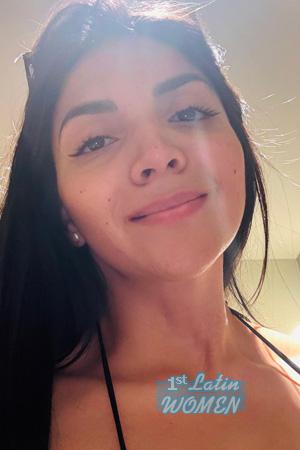 226624 - Jackeline Age: 35 - Costa Rica