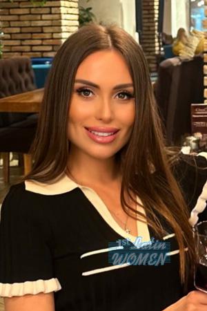 226659 - Liliia Age: 34 - Ukraine