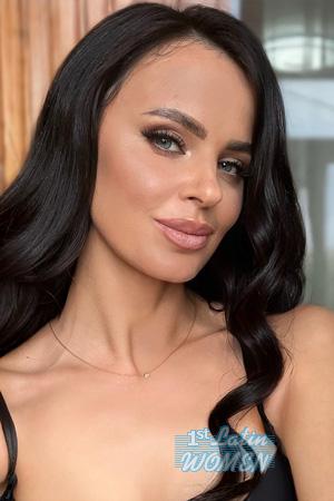 226663 - Marharyta Age: 37 - Ukraine