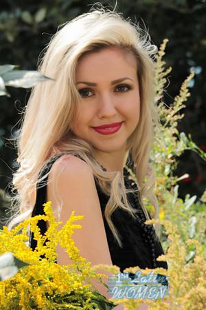 226664 - Tetiana Age: 43 - Ukraine