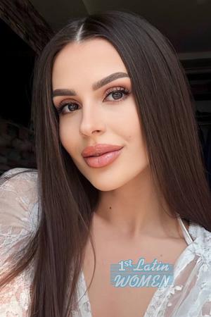 226669 - Anastasya Age: 26 - Ukraine