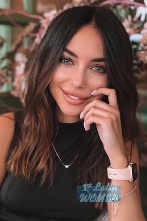 226677 - Anastasiia Age: 31 - Ukraine