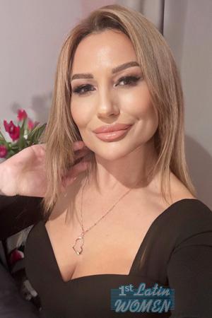 226680 - Tetiana Age: 53 - Ukraine