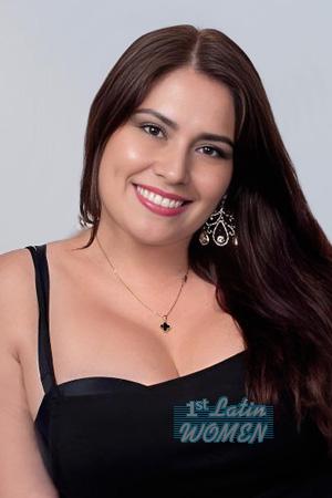 226691 - Kay Age: 42 - Peru