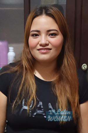 226692 - Marpa Guadaupe Age: 27 - Mexico