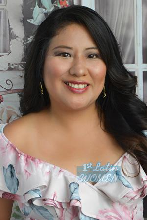 226696 - Berzaly Age: 41 - Peru