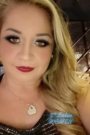 226700 - Ana Luisa Age: 52 - Costa Rica