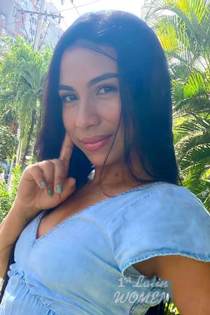 226702 - Yoselin Age: 32 - Colombia