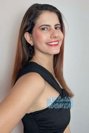 226703 - Irina Age: 41 - Colombia