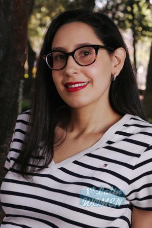 226707 - Keila Age: 31 - Mexico