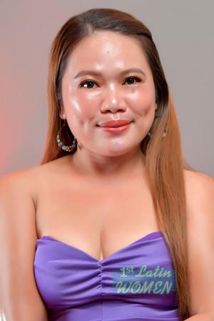 226715 - Rosilyn Age: 31 - Philippines