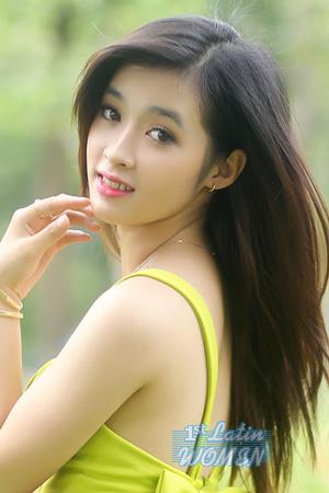 226724 - Thi Thuy Vy Age: 32 - Vietnam