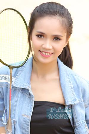 226729 - Thi Thu Hong Age: 30 - Vietnam