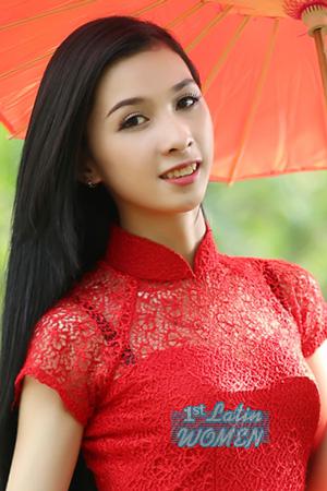 226730 - Thi Mai Phuong Age: 32 - Vietnam