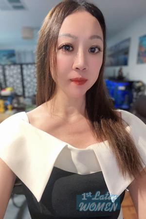 226740 - Chantel Age: 52 - Australia