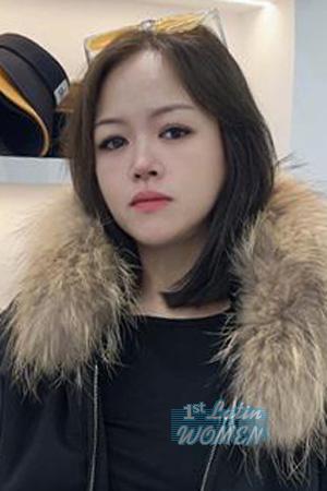 226745 - Qianyun Age: 38 - China