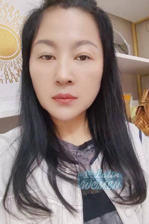 226750 - Hong Age: 45 - China