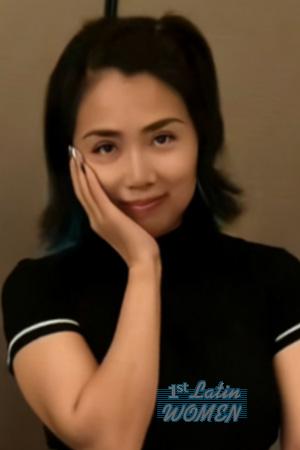 226754 - Mingxia Age: 47 - China