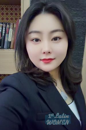 226755 - Luna Age: 37 - China