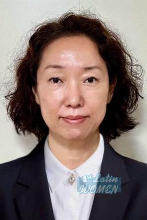 226759 - Aruna Age: 48 - Japan