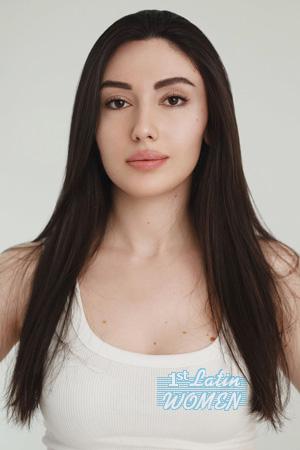 226768 - Tea Age: 26 - Georgia