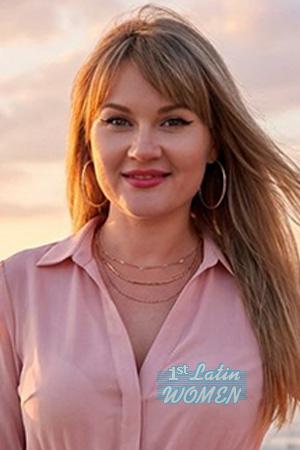 Ladies of Eastern-Europe