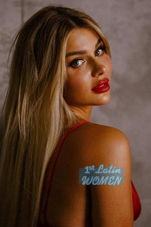 Ladies of Eastern-Europe