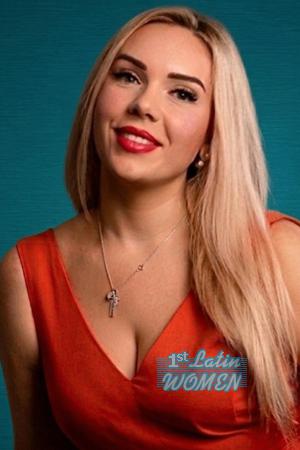 Ladies of Eastern-Europe