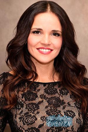 Ladies of Shevchenkove