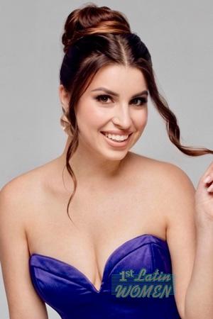 Ladies of Eastern-Europe