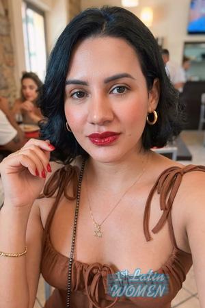 Ladies of Barranquilla