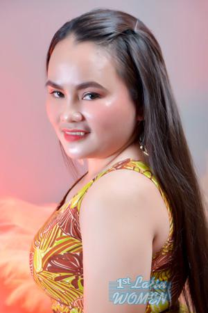 226862 - Maria Elisa Age: 28 - Philippines