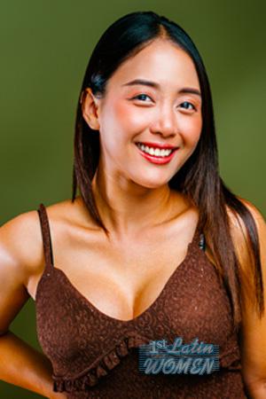 Ladies of Pathumthani